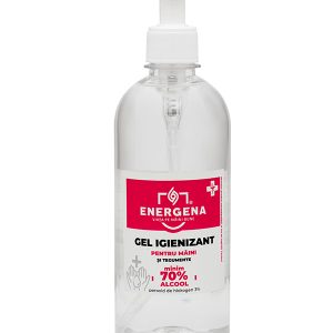 gel igienizant 2