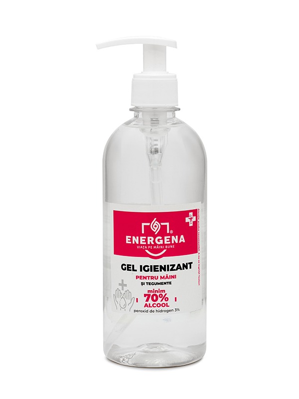 gel igienizant 2