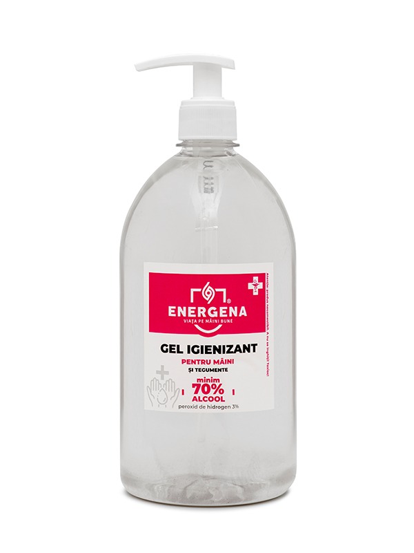 gel igienizant 3